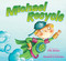 Michael Recycle - 9798887244396 by Ellie Bethel, Alexandra Colombo, 9798887244396