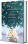 El murmullo de las abejas (Edición 10º Aniversario) / The Murmur of Bees (Spanish Edition) by Sofía Segovia, Gabriel Pacheco, Carla Guelfenbein, 9798890983930