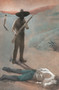 El murmullo de las abejas (Edición 10º Aniversario) / The Murmur of Bees (Spanish Edition) by Sofía Segovia, Gabriel Pacheco, Carla Guelfenbein, 9798890983930