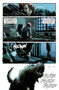 Huck Volume 2: Big Bad World by Mark Millar, Rafael Albuquerque, Dave McCaig, 9781506750644