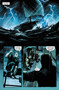 Huck Volume 2: Big Bad World by Mark Millar, Rafael Albuquerque, Dave McCaig, 9781506750644