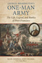 George Washington's One-Man Army (The Life, Legend, and Battles of Peter Francisco) by John T. Palmer, 9780811777889
