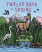 Twelve Days of Spring by Sherri Maret, 9781493089246