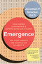 Emergence (How Modern Convenience Is Dumbing Down Our Children and What Parents and Schools Can Do About It) by Jonathan P. Strecker, 9781493094257