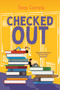 Checked Out - 9781459842458 by Tony Correia