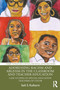 Addressing Racism and Ableism in the Classroom and Teacher Education (Case Studies of Special Education Teachers of Color) by Saili S. Kulkarni, 9781041101901