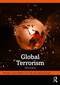 Global Terrorism - 9781032849645 by Brenda J. Lutz, Andrew T. H. Tan, Julian Droogan, 9781032849645
