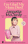 I'm Glad My Mom Died - 9781982185831 by Jennette McCurdy, 9781982185831
