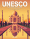 Unesco - World Heritage Journeys in 40 Destinations by Elena Luraghi, 9788854421349