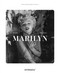 Marilyn (Diva. Goddess. Woman.) by Chiara  Pasqualetti Johnson, 9788854421554
