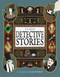 Classic Detective Stories by Lia Visirin, 9788854421615