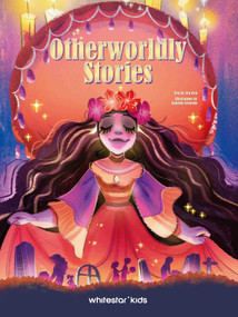 Otherworldly Stories by Tea Orsi, Isabella Ceravolo, 9788854421653