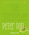 The Storyteller Peter Pan (Listen to the sound fairytales) by Francesca Rossi, 9788854421707
