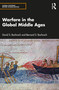 Warfare in the Global Middle Ages by David S. Bachrach, Bernard S. Bachrach, 9780367532437
