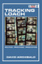 Tracking Loach (Politics ǀ Practices ǀ Production) by David Archibald, 9781474442121