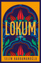 Lokum by Selin Kahramanoglu, 9781459757004