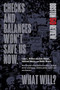 Checks and Balances Won't Save Us Now. What Will? by Lisa L. Miller, 9781946511959