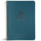 CSB Scripture Notebook, Joshua: Jen Wilkin Edition (Every Good Promise Fulfilled) by Jen Wilkin, CSB Bibles by Holman, 9798384533146