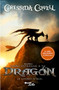 Cómo entrenar a tu dragón / How to Train Your Dragon (Spanish Edition) by Cressida Cowell, Cressida Cowell, Federico Ponce de León, 9786073930253