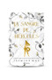 La sangre de Hércules: ¿Tienes lo que se necesita para ser una diosa? / Blood of Hercules (Spanish Edition) by Jasmine Mas, Stella Colorado, Mariana Hernández Cruz, 9786073927994