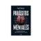 Parásitos mentales: Siete ideas progresistas que infectan nuestro pensamiento y sociedad / Mental Parasites (Spanish Edition) by Axel Kaiser, 9786075699950
