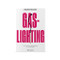 Gaslighting: O el arte de enmudecer a las mujeres / Gaslighting: Or the Art of Silencing Women (Spanish Edition) by Hélène Frappat, Alicia Martorell Linares, 9786075699813