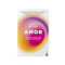 Amor. Con una fábula de Francesc Miralles / Love (Spanish Edition) by Álex Rovira, Francesc Miralles, 9786075699769