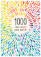 1000 Things You Don't Know About Me by Piccadilly, 9781488975141