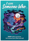 I Am Someone Who... by Piccadilly, 9781488975172