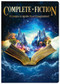 Complete Fiction by Piccadilly, 9781488975189
