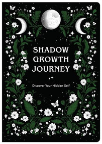 Shadow Growth Journey by Piccadilly, 9781488975219