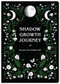 Shadow Growth Journey by Piccadilly, 9781488975219