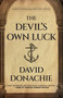 The Devil's Own Luck - 9781493095056 by David Donachie, 9781493095056