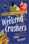 The Weekend Crashers (Large Print Edition) (A Novel) by Jamie Brenner, 9780778306177