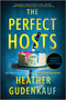 The Perfect Hosts (Large Print Edition) (A Novel) by Heather Gudenkauf, 9780778306184