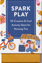 Spark Play - 9781966077664