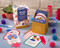 Spark Play - 9781966077664 - 9781966077664