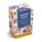 Spark Play - 9781966077664 - 9781966077664