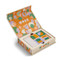 Family Edition Tell Me More - 9781966077763 - 9781966077763 by M.H. Clark