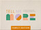 Tell Me More - Family Edition - 9781966077763 by COMPENDIUM, 9781966077763
