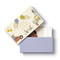 Sweet Memories - 9798217212538 - 9798217212538