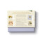 Sweet Memories - 9798217212538 - 9798217212538