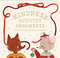 Kindness Activity Ornaments by Miriam Hathaway, 9781966077619