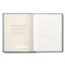 Wish List - 9781957891590 - 9781957891590 by M.H. Clark