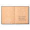 Wish List - 9781957891590 - 9781957891590 by M.H. Clark