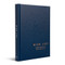 Wish List - 9781957891590 - 9781957891590 by M.H. Clark