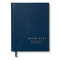 Wish List (Life Plans, Big Dreams, and Things I Really Want to Do) - 9781957891590 by M.H. Clark