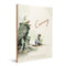 Caring - 9781957891606 - 9781957891606 by Kobi Yamada