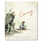 Caring - 9781957891606 by Kobi Yamada, Elise Hurst