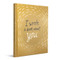 I Wrote a Book About You: Gold by M.H. Clark, 9781957891835